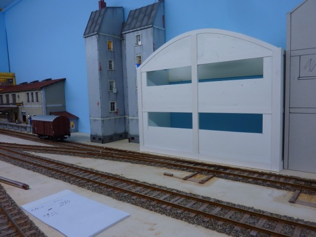 P1140118 (800x600).jpg