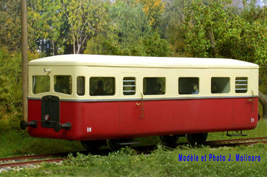 JMolinaro-Autorail-CGL.jpg