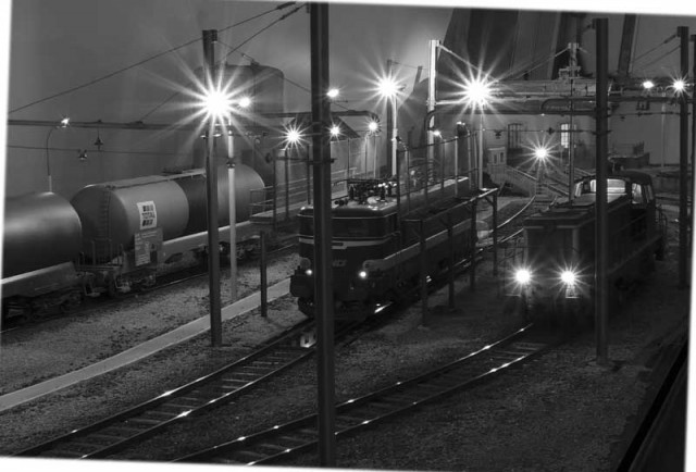 Sans titre-1 NB LR.jpg
