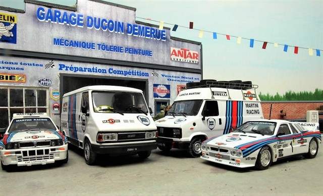 Assistance Lancia Martini.JPG