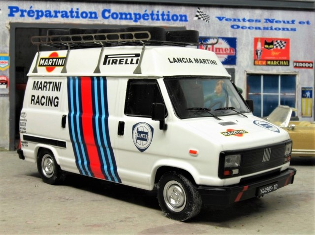 Assistance Lancia Martini Fiat Ducato.JPG