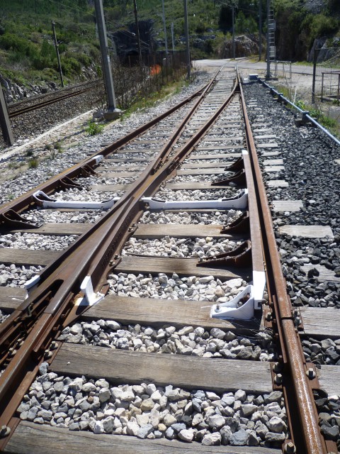 Aiguillage U36.JPG