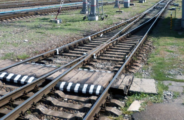Aiguillage Russe.JPG