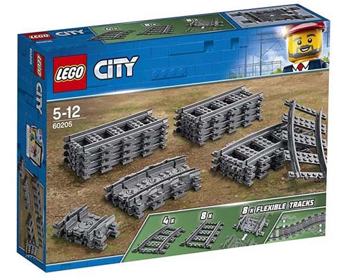 lego-r-city-60205-pack-de-rails.jpg