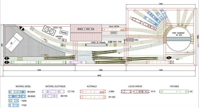 Plan Reseau modulaire -Version droite V7.jpg