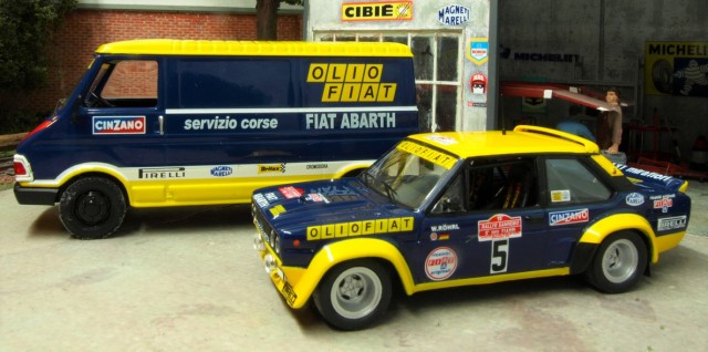 Assistance Fiat 1.JPG