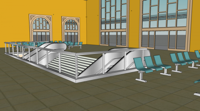 bâtiment principal_hall.png