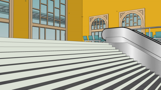 entrée passage souterrain.png