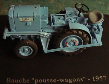 pousse wagons.jpg