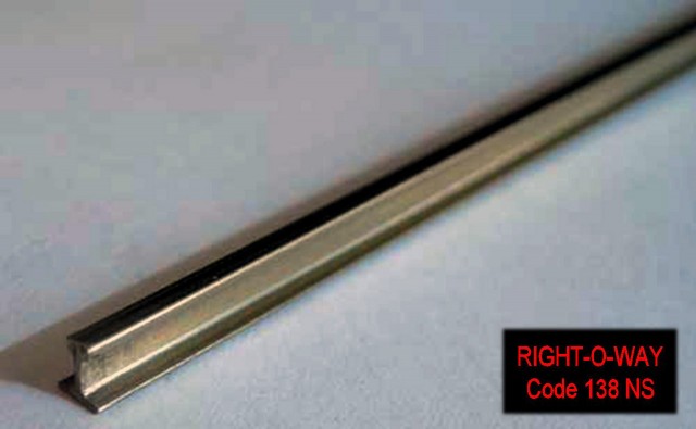 00-Right-o-Way  R138ns-96.jpg