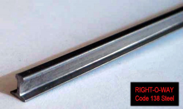 00-Right-o-Way  R138s-97.jpg