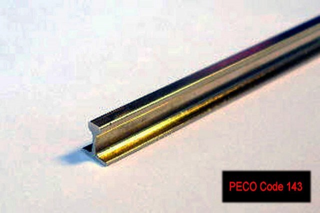 00-Rail PECO Code 143.jpg