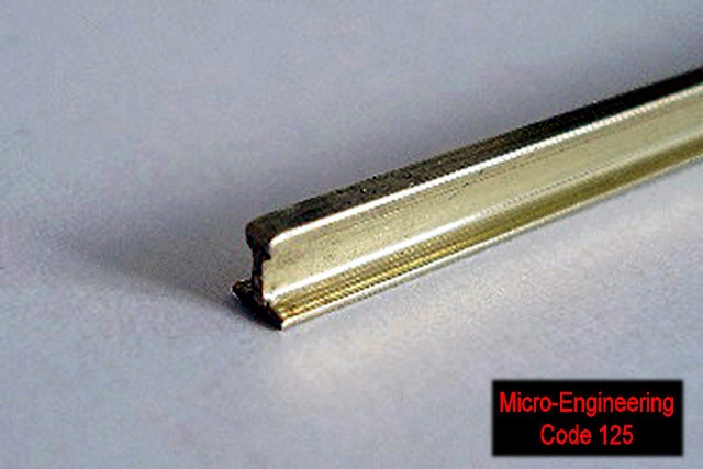00-Rail ME code 125.jpg