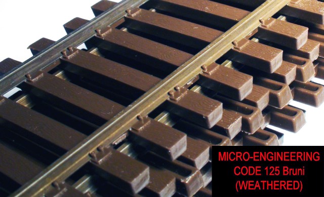 00-SCALE -MICRO-ENGINEERING #12-130 FLEX-TRACK CODE 125-2.jpg