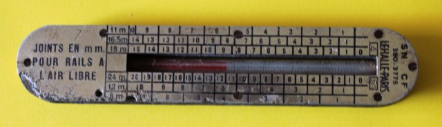 Appareile de mesure des joints de rails (1).JPG