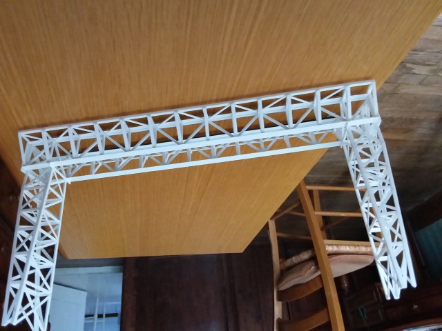 20190602_115859.jpg
