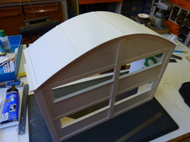 P1140155 (800x600).jpg