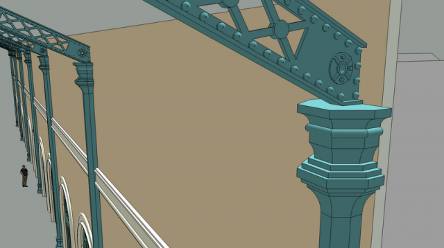 assemblage côté bâriment.png