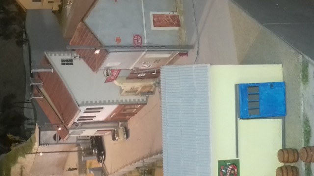 20190602_103652.jpg