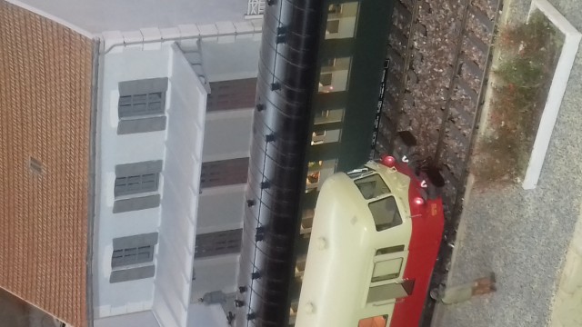20190602_103125.jpg