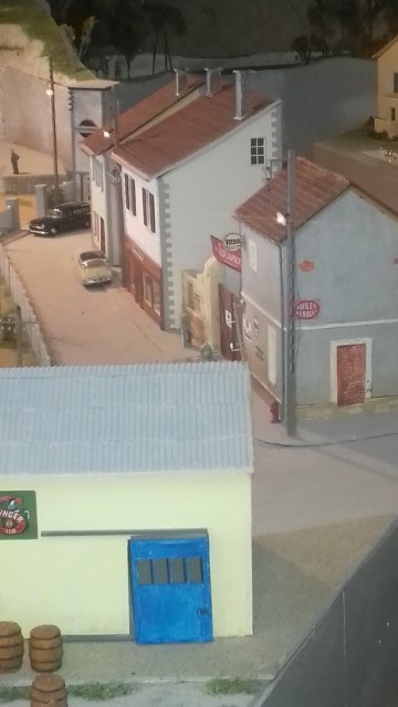 Image retournée.jpg