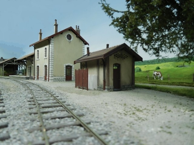 GARE.jpg