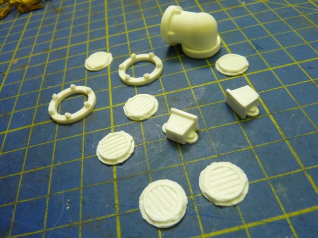 P1140170 (800x600).jpg