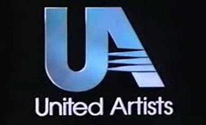 les artistes associés