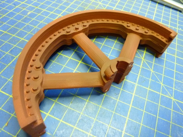 P1140176 (800x600).jpg