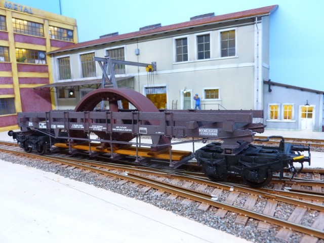 P1140181 (800x600).jpg