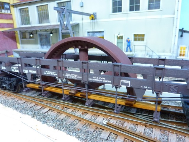 P1140182 (800x600).jpg