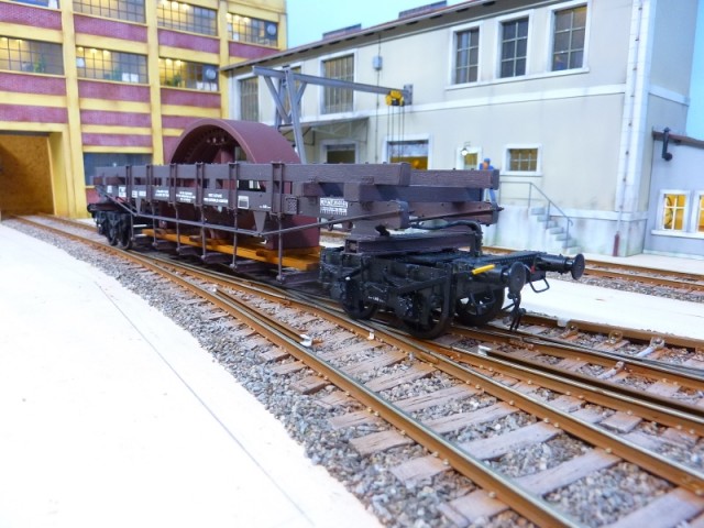P1140185 (800x600).jpg