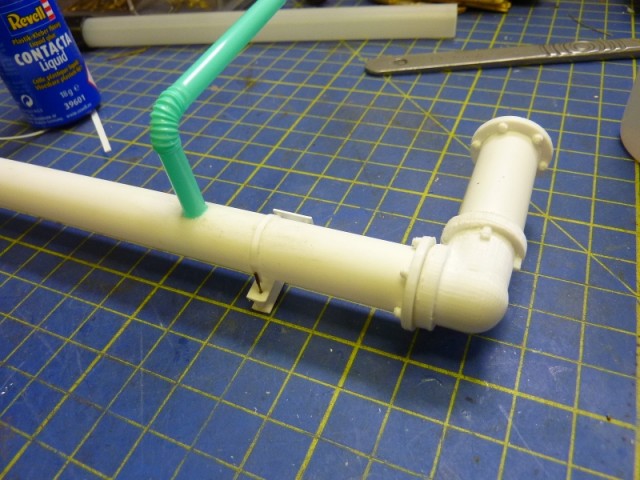 P1140202 (800x600).jpg
