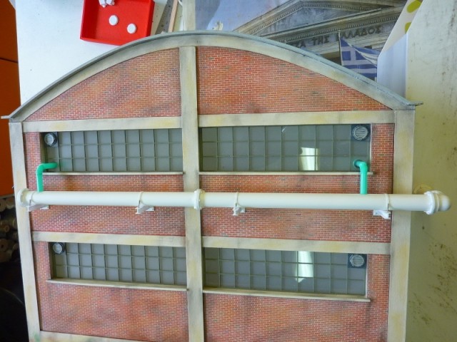 P1140203 (800x600).jpg