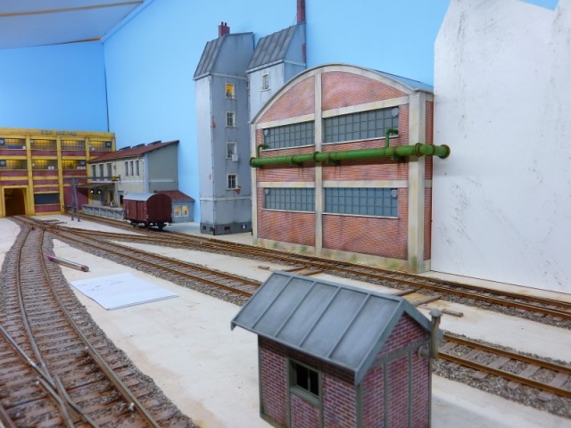P1140212 (800x600).jpg