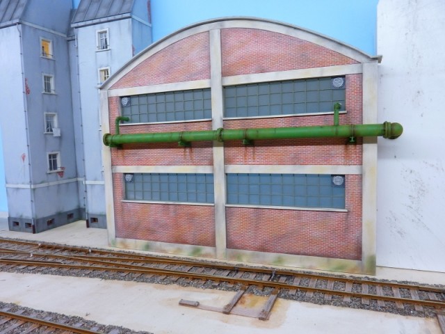 P1140210 (800x600).jpg