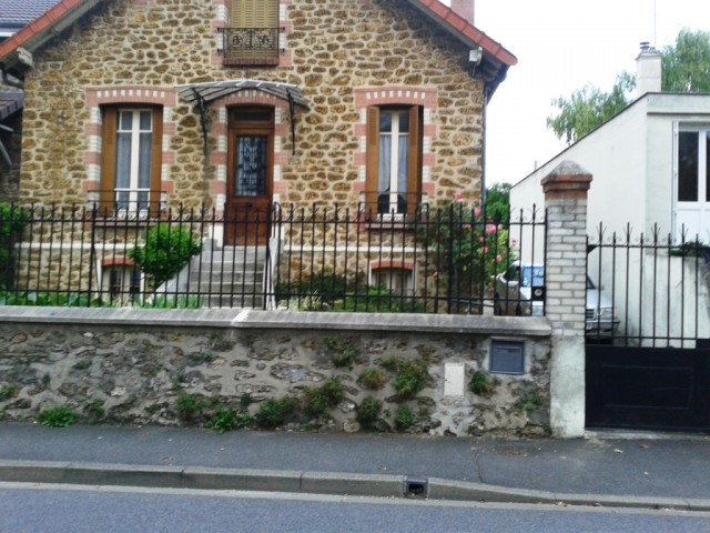 20190622_195902.jpg