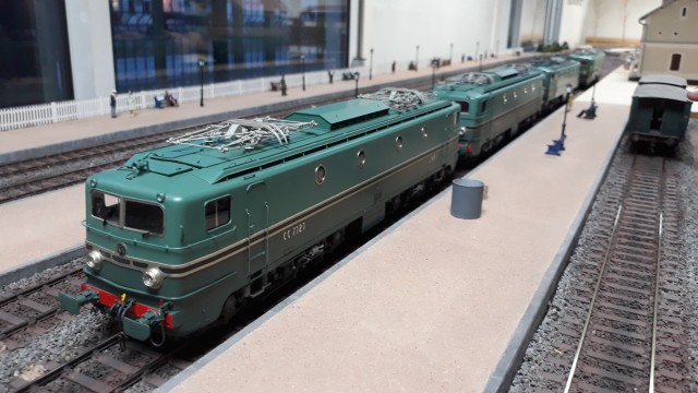 20190622_221008.jpg