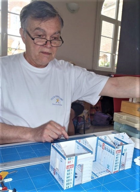 MB_aix2019.jpg