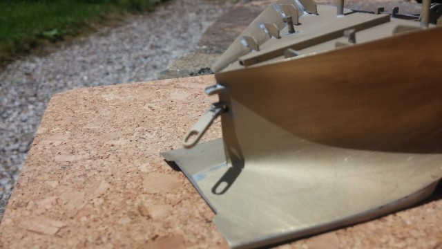 20190623_124753.jpg