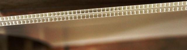 Tranche d'Akylux (Web).JPG