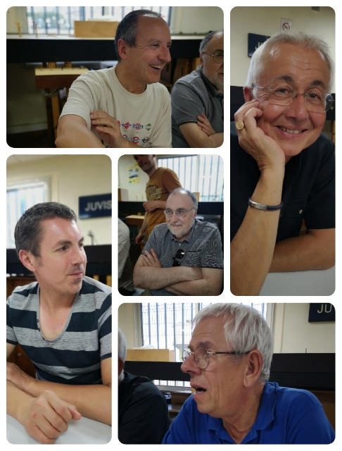 pixlr_20190623211155994.jpg