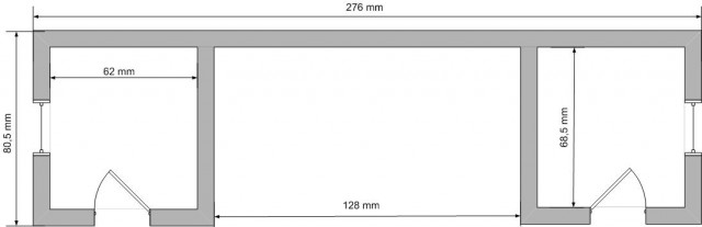 Plan extrapolé (coté).jpg