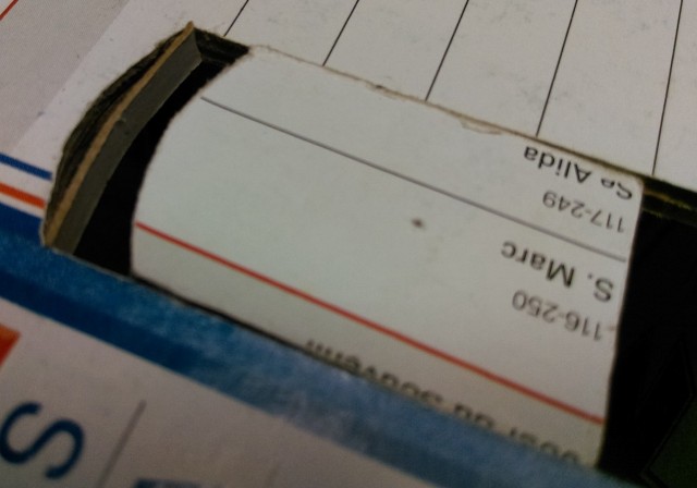 Photo 1.jpg