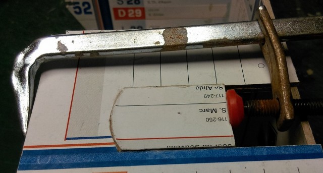 Photo 2.jpg