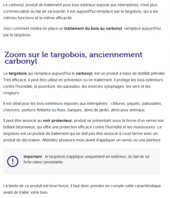 Screenshot_2019-06-28 Traitement du bois au carbonyl - Ooreka.png