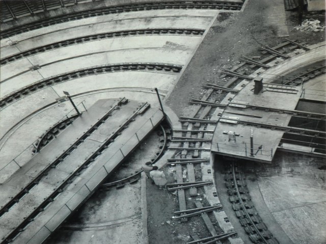 Pont secteur.jpg