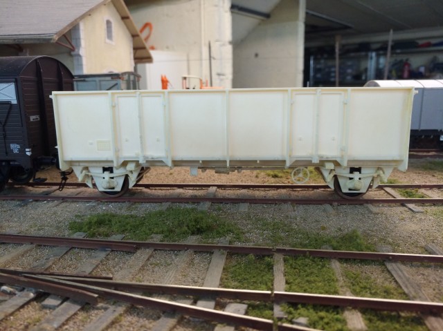 Tombereau SNCB.jpg