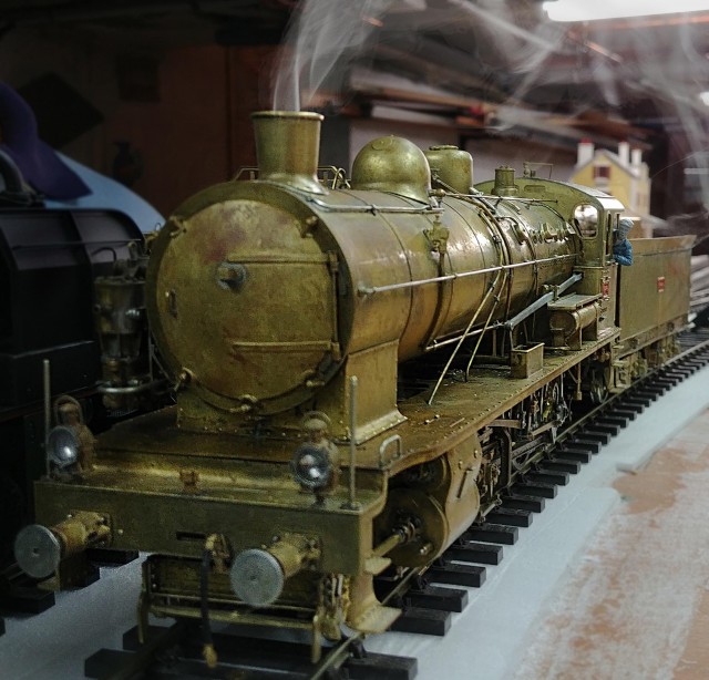 140 C.jpg