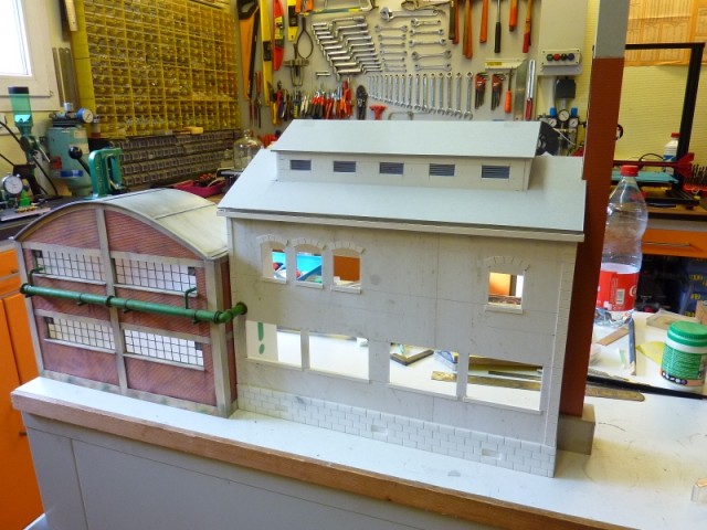 P1140233 (800x600).jpg